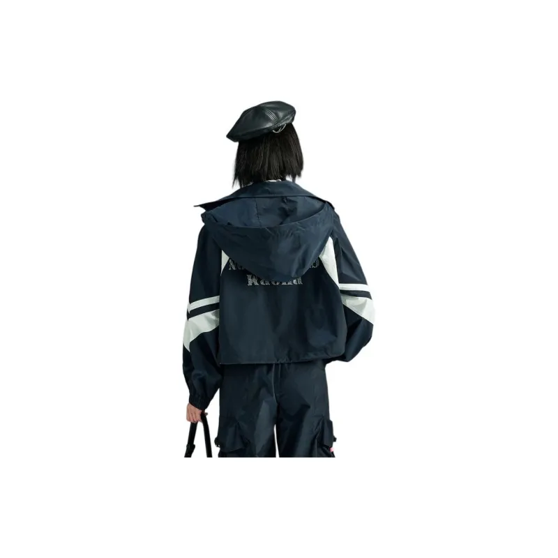 PHORM Jackets Women's-2