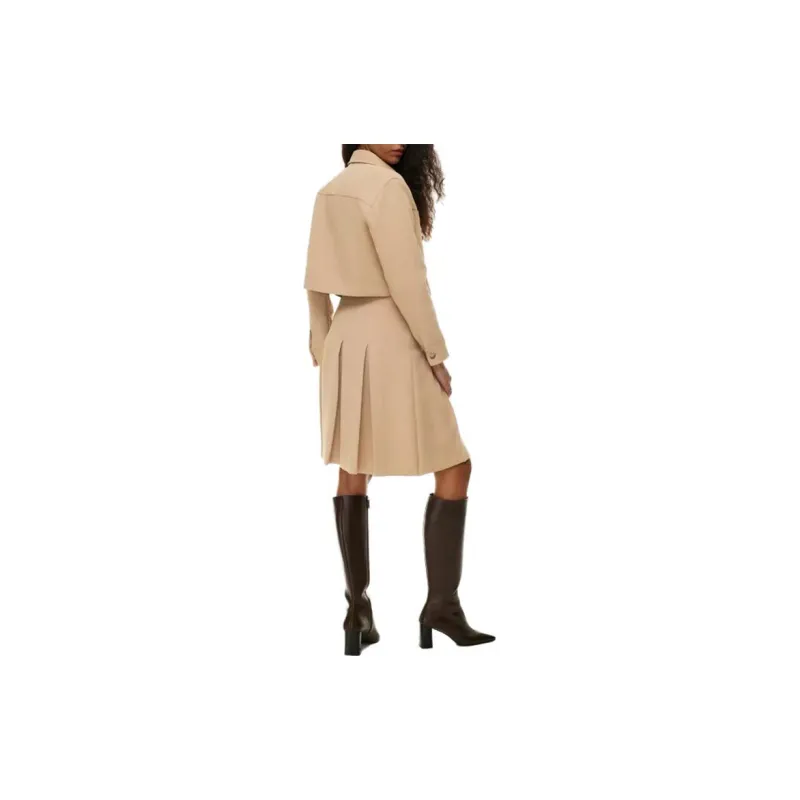 ARITZIA Jackets Women's-12