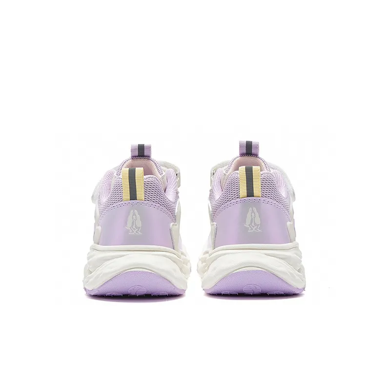 Hush Puppies Kids' Casual Shoes Kids-3