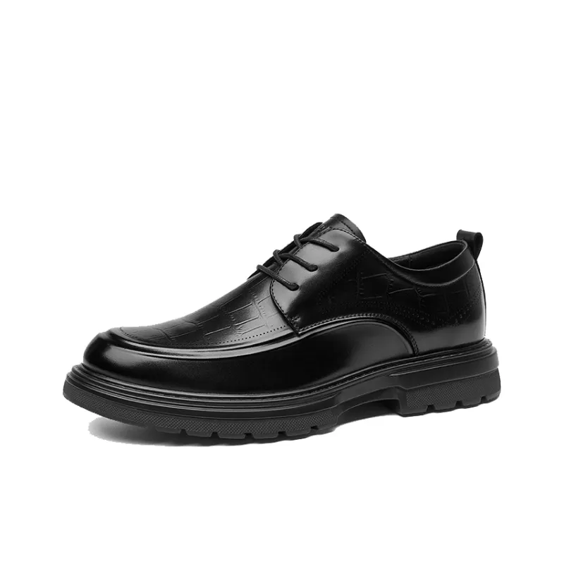 U.S. POLO ASSN. Casual Shoes Men's-8