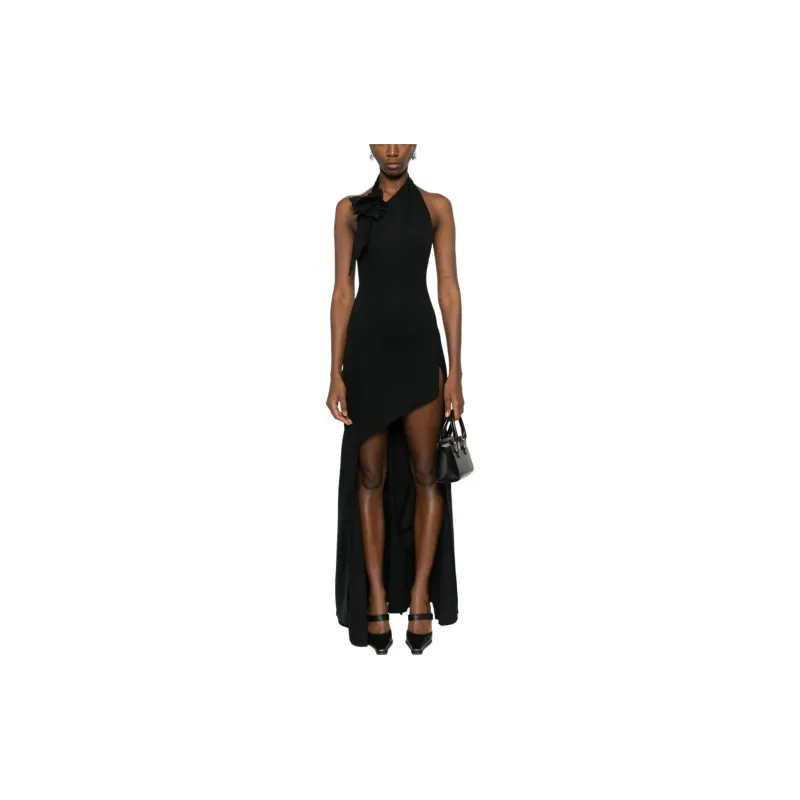 COPERNI Splice Maxi Dress-1