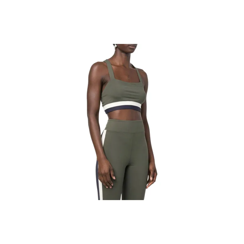 Eres Sports Underwear Women's-3