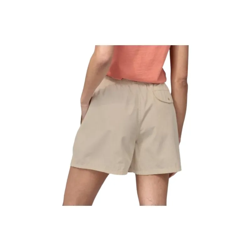 Patagonia Funhoggers™ Shorts   4' Casual Shorts Women's-7