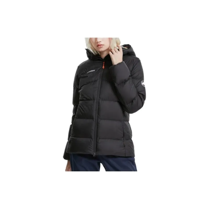 MAMMUT Meron Down Jackets Women's-1