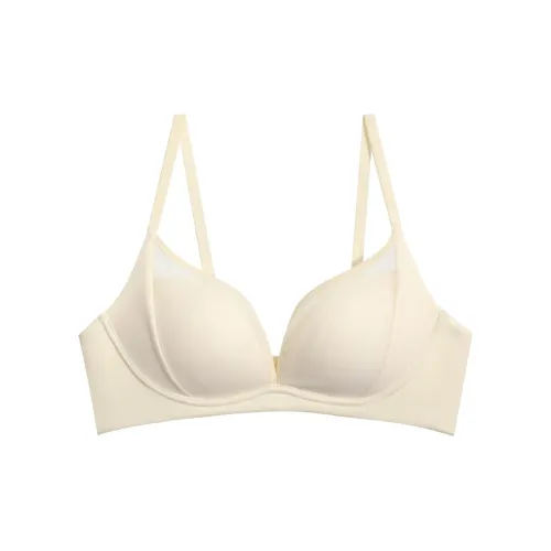 Ti Wei Su Women's Bra