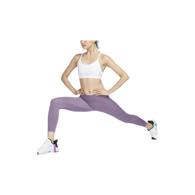 Nike Sports Underwear Women's White-2