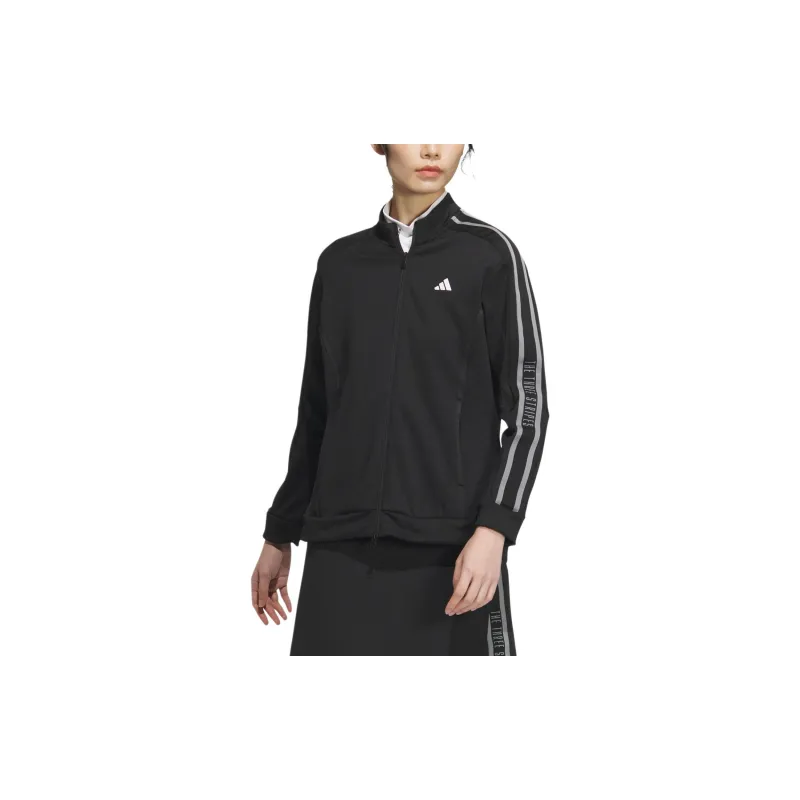 Adidas Cold.Rdy Jackets Coats Women's Black-2