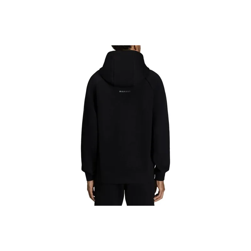 MAMMUT Dyno Sweatshirts Unisex-2