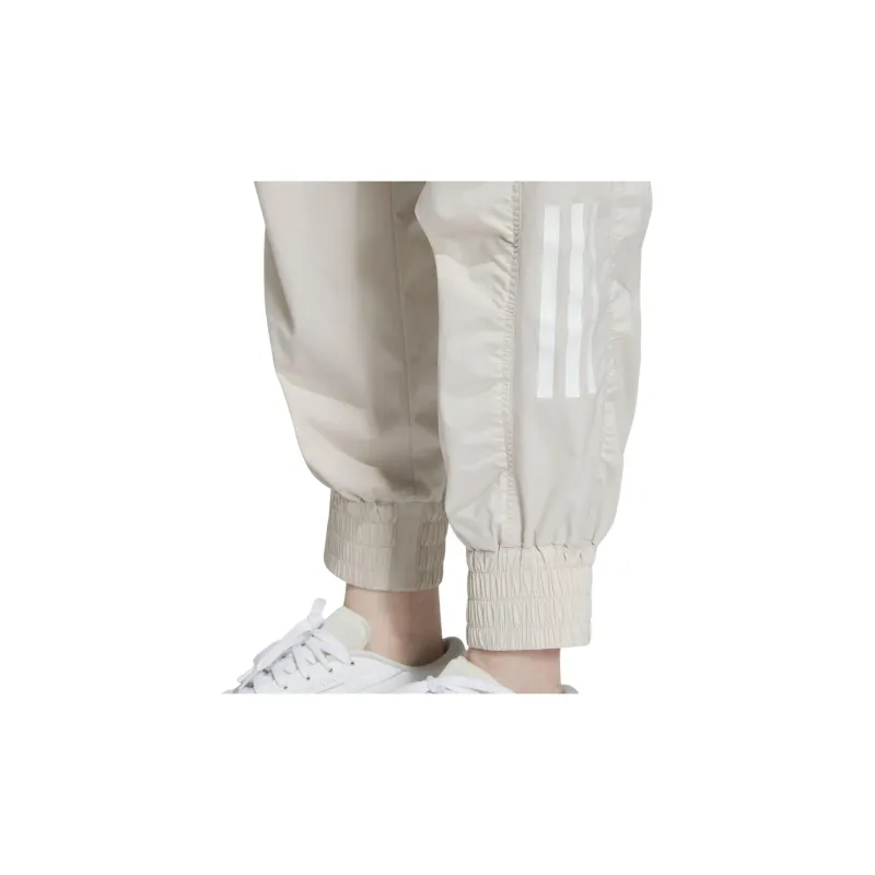 Adidas SPORTSWEAR PANTS Casual Pants Women's Bauxite Brown-6