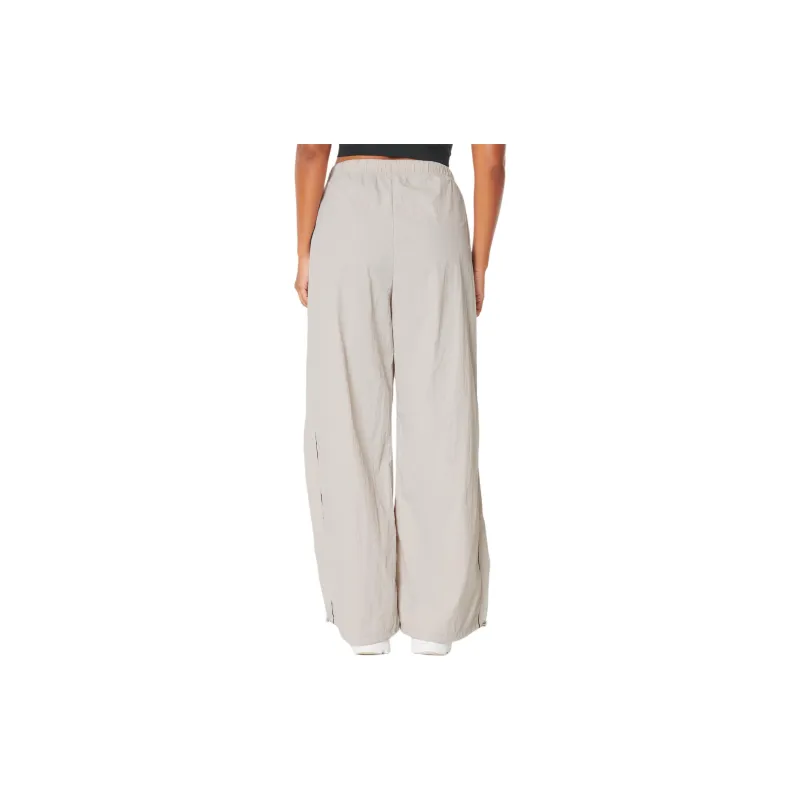 Hollister Casual Pants Women's-2