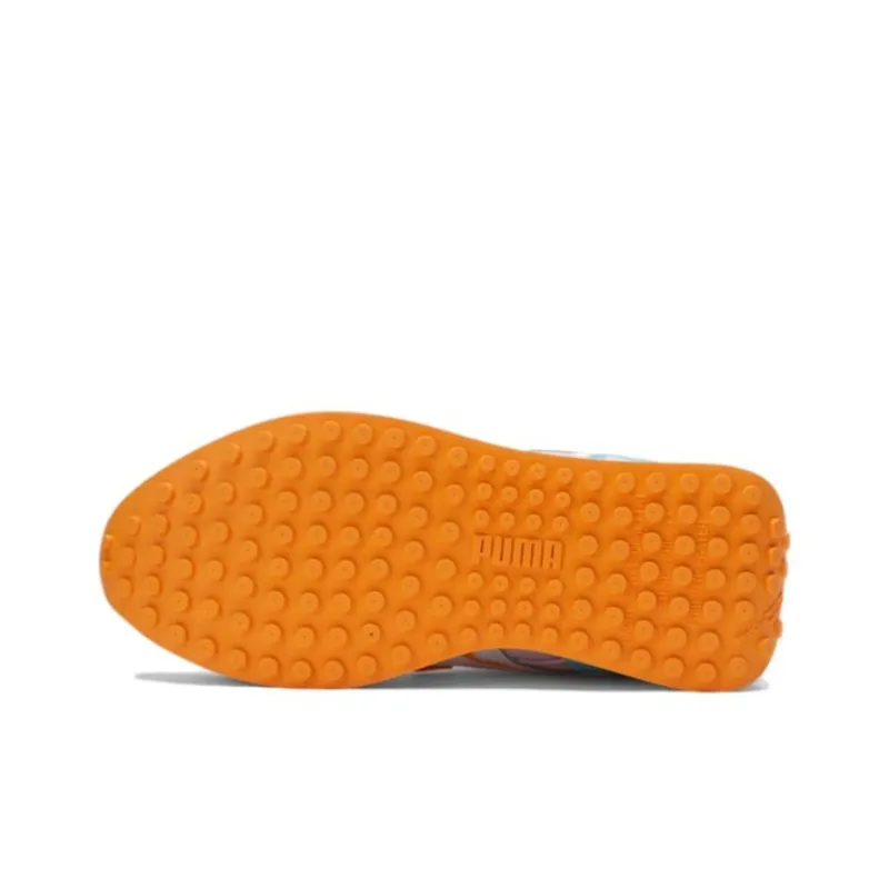 Puma Future Rider Big Kid 'Spring Sketchbook'-4