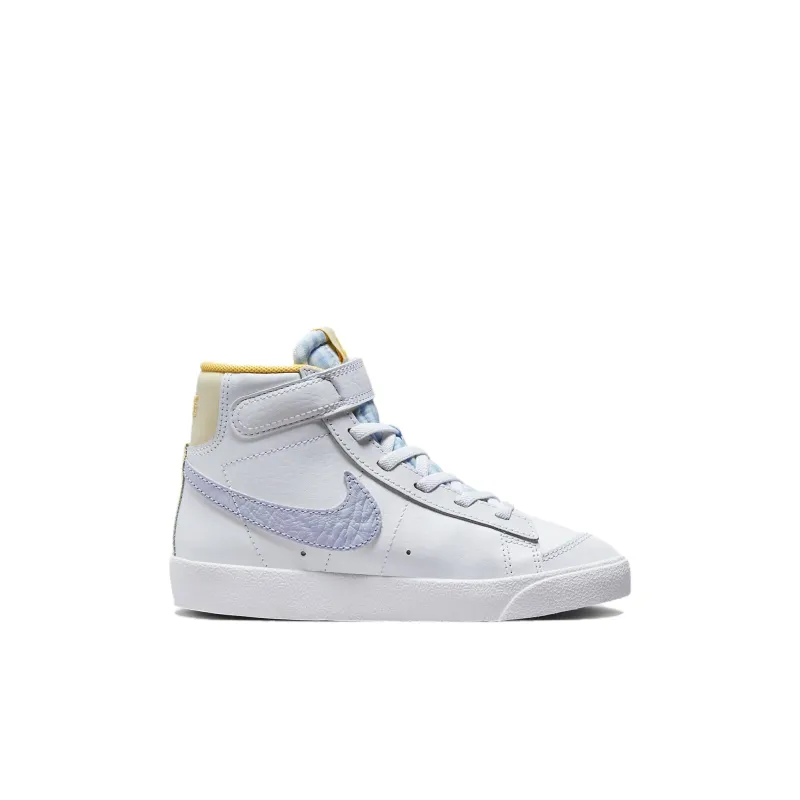 Nike Blazer Mid '77 PS 'Easter'-1