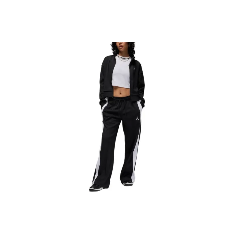 JORDAN Women's Knit Jacket-2