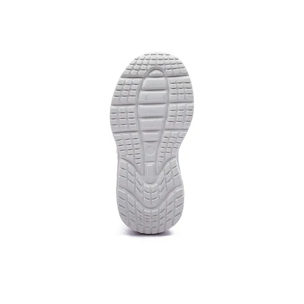 KAPPA KIDS Low Top Kids' Running Shoes White Blue Kids'-5