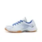 White Blue