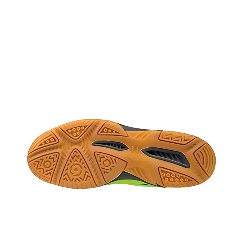 Mizuno Lightning Star Z3 Jr-2