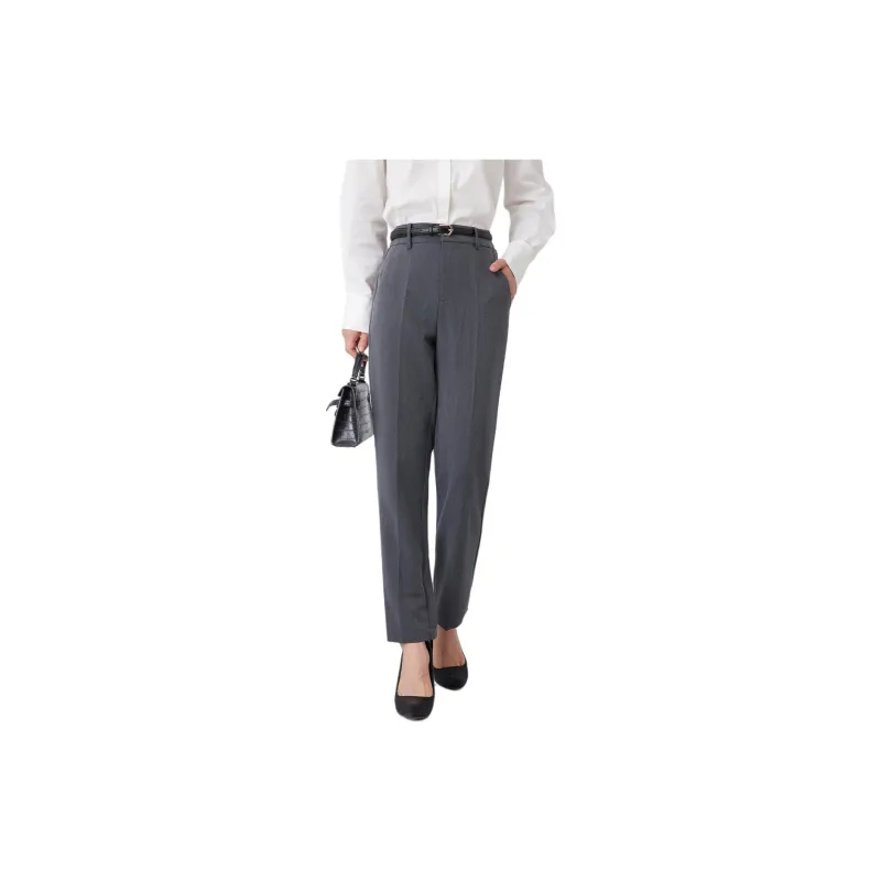 Dajia Poetry Suit Trouser Women's-2