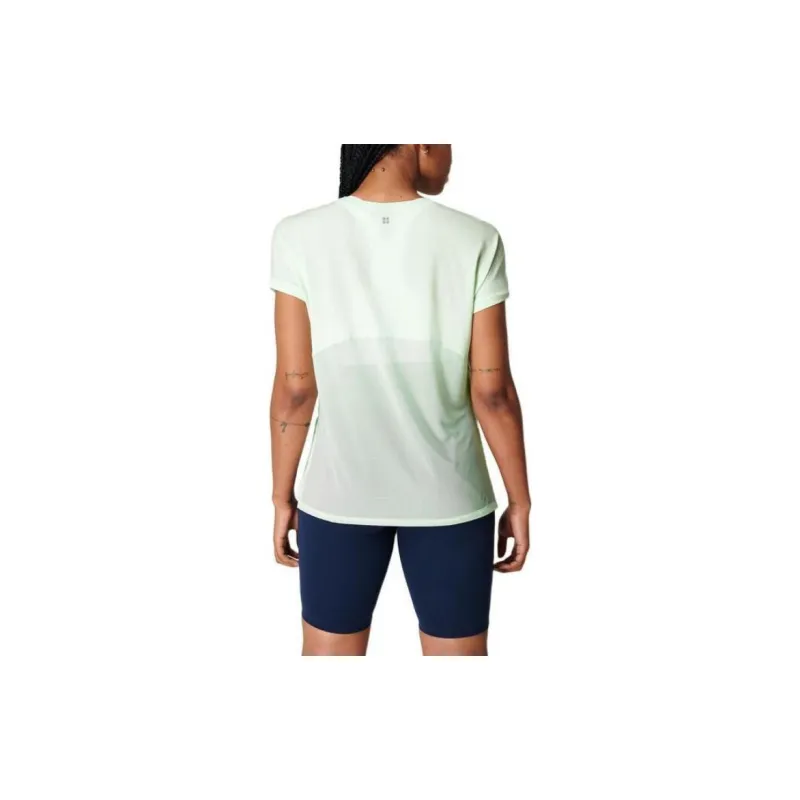 Sweaty Betty T-Shirts Women's-2