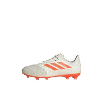 adidas Copa Pure.1 FG J 'Heatspawn Pack'