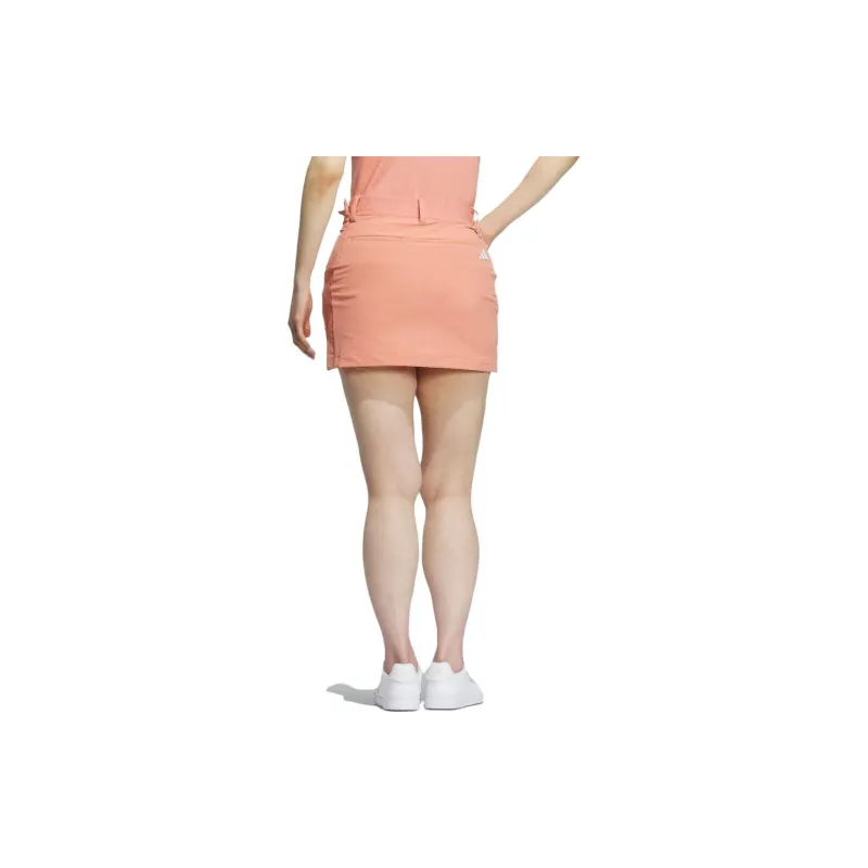 Adidas Casual Short Skirts Women's Clay-1