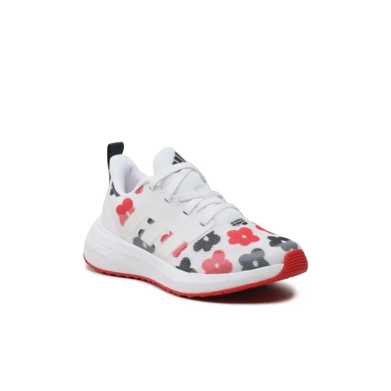 adidas FortaRun 2.0 Cloudfoam Sport Big Kid 'Floral'-2