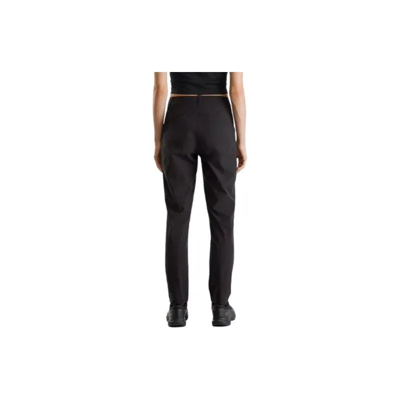 Arcteryx HANTUN LIGHTWEIGHT PANT Casual Pants Women's-4