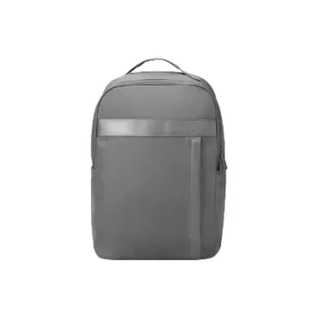 Skechers Fabric Backpack Regular Unisex Frost Gray