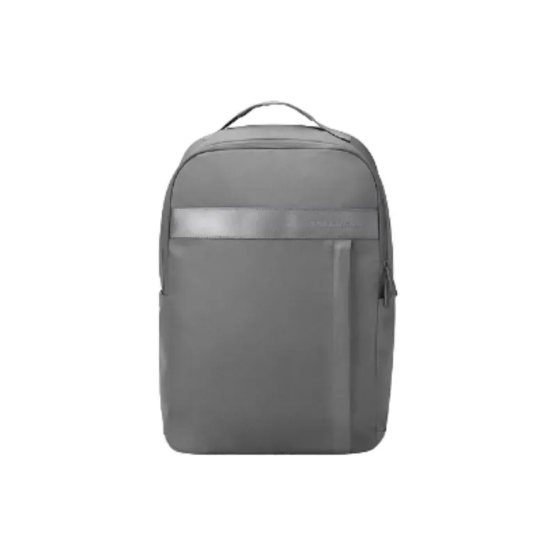 Skechers Fabric Backpack Regular Unisex Frost Gray-0