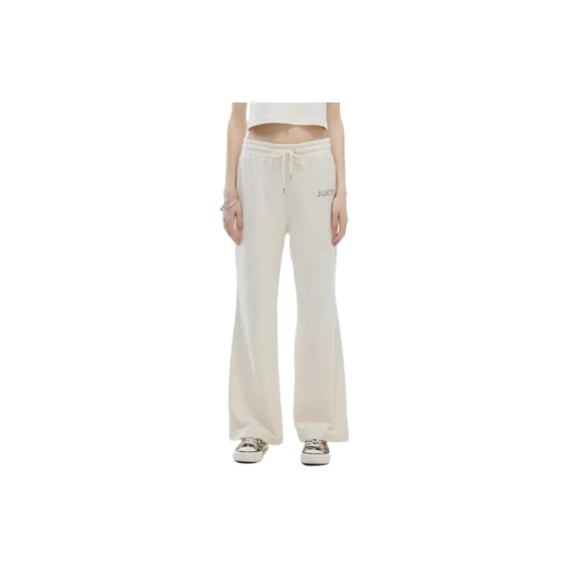 Juicy Couture Casual Pants Women's-1