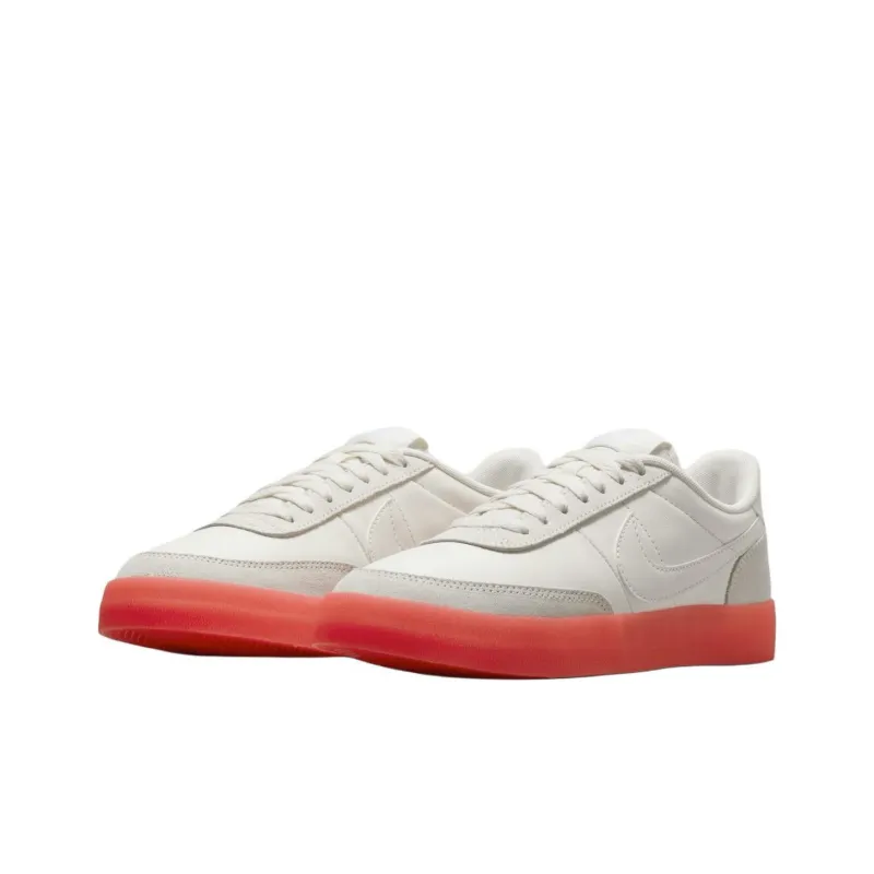 Nike Killshot 2 Sail Flash Crimson Women's-2