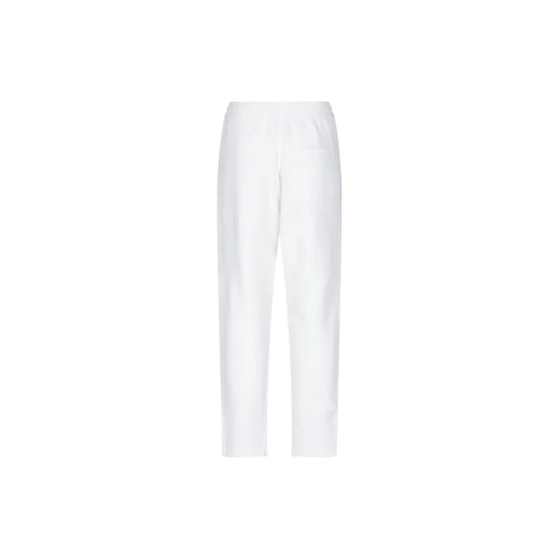 Golden Goose Star Print Track Pants-1