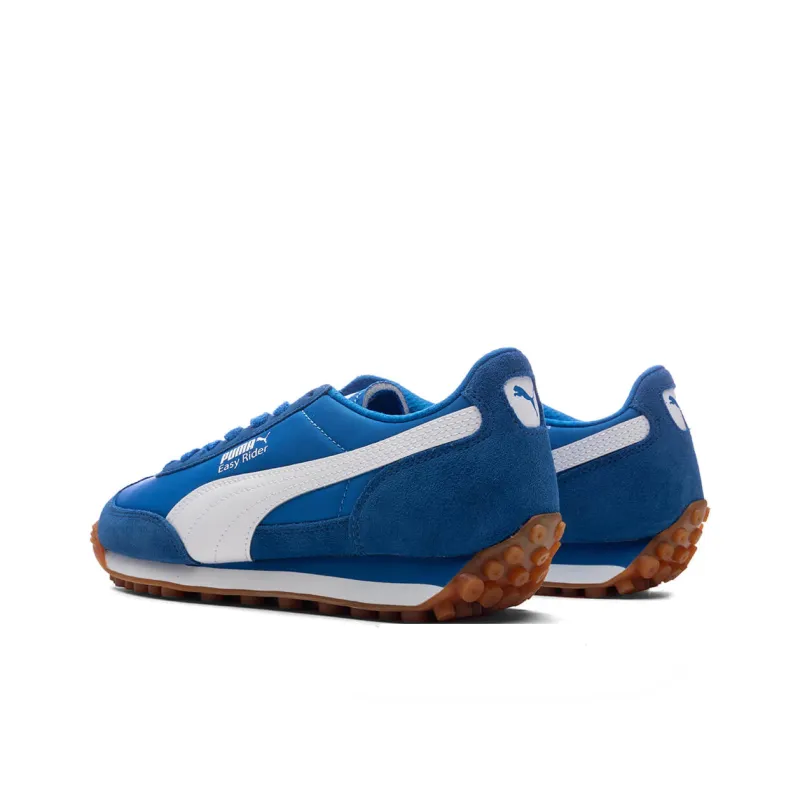PUMA Easy Rider Sn 'Hyperlink Blue' Women's-2