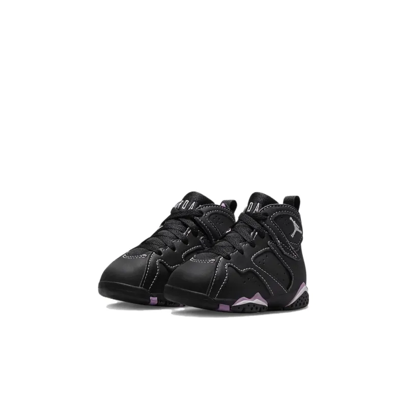 Jordan 7 Retro Barely Grape TD-2