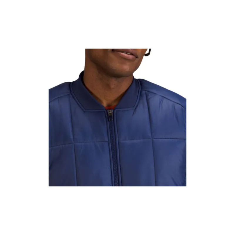 Lululemon Insulated Jacket Men's-4