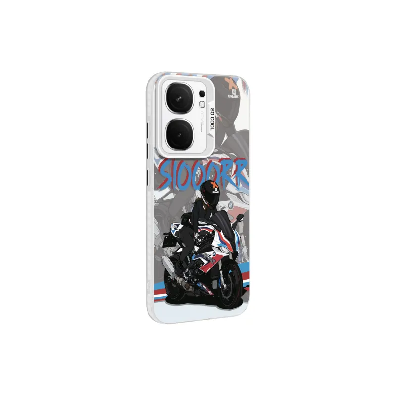 PINSHANGREN Phone Cases-5