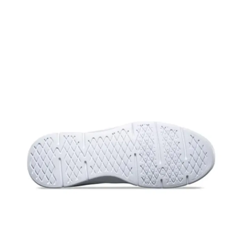 Vans Brigata Lite C&L Crown Blue-3
