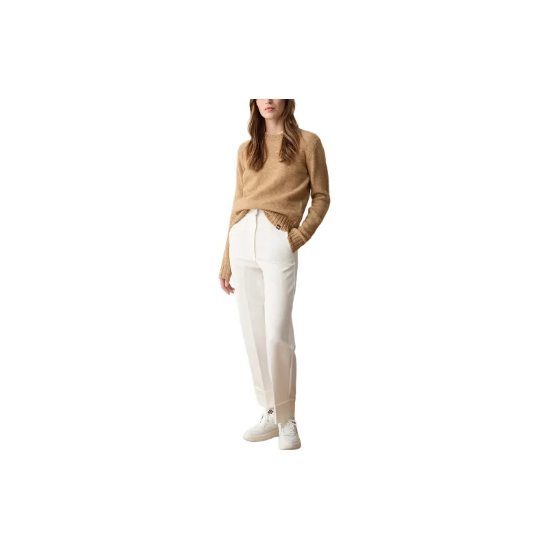 COLMAR FW24 Sweater Women's Linen-1