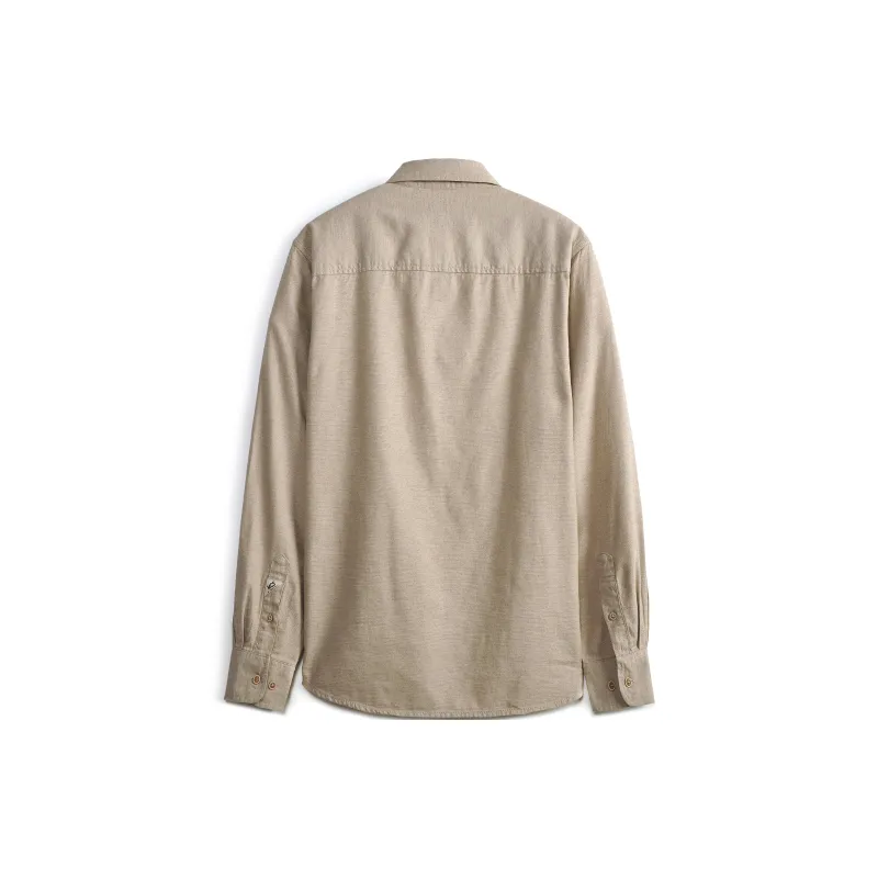 MCS Shirts Men-5