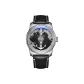 Black Sole Black Strap