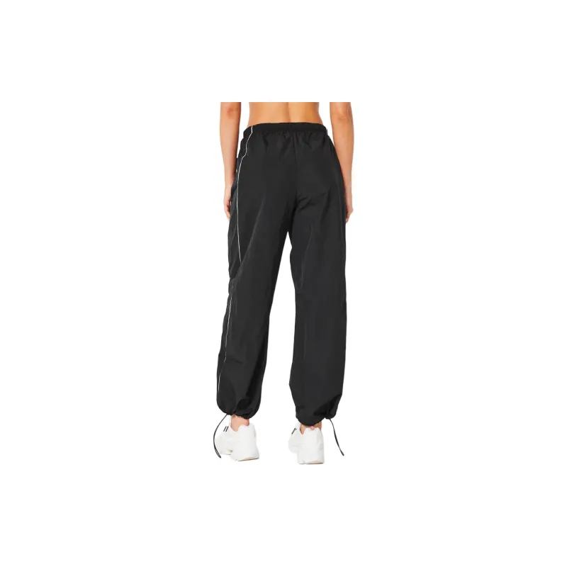 Hollister Casual Pants Women's-5