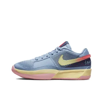 Nike Ja 1 Day One GS