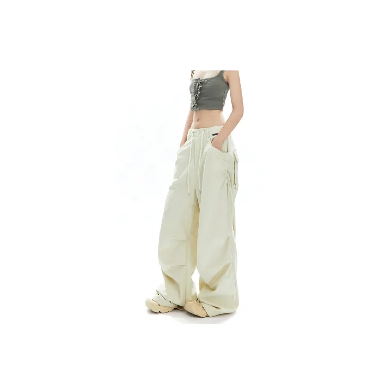 APEA Casual Pants Women's-9