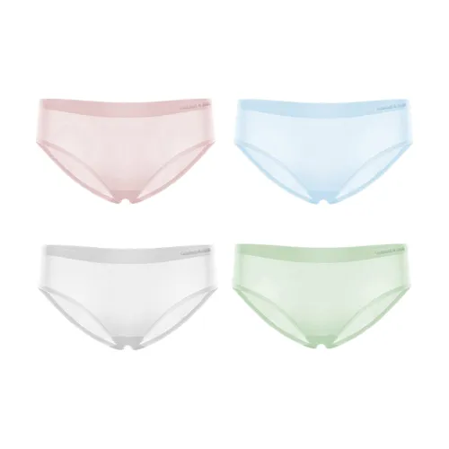 MADALLO Women's Underpants