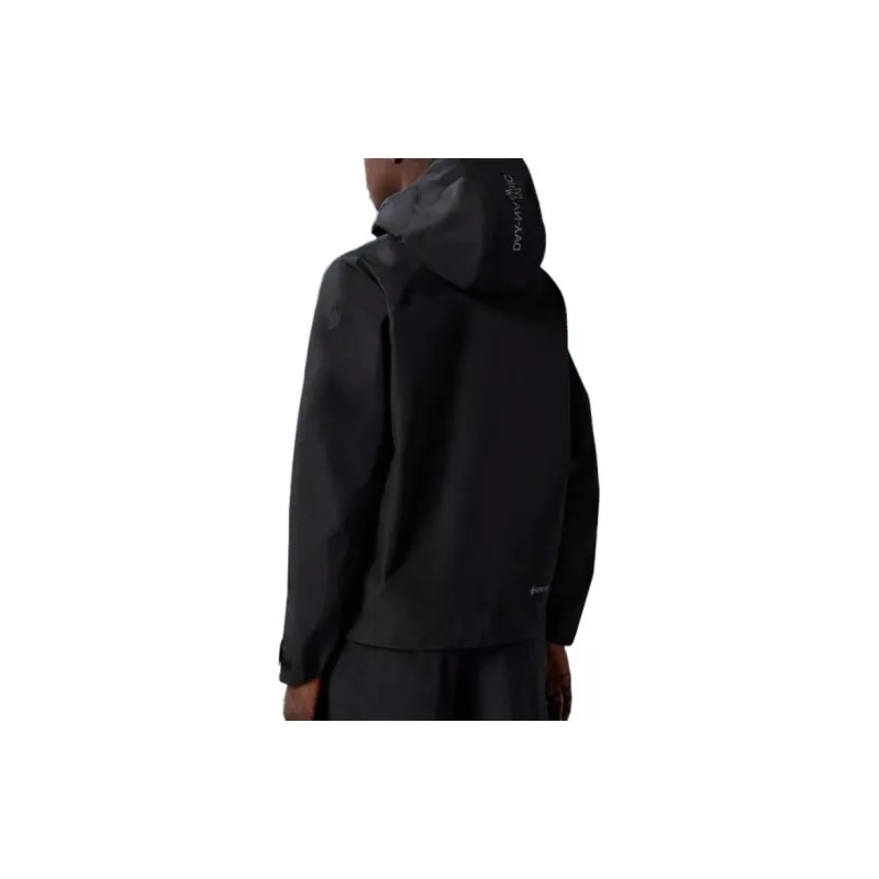 Moncler Grenoble Meribel GORE TEX® Hooded Jacket-2