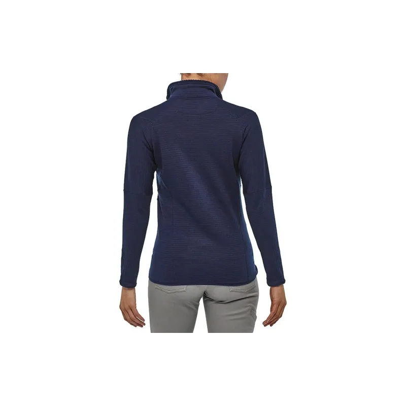 Patagonia R1 Jackets Women's-15