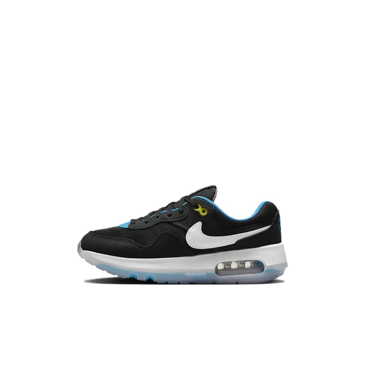 Nike Air store Max Motif