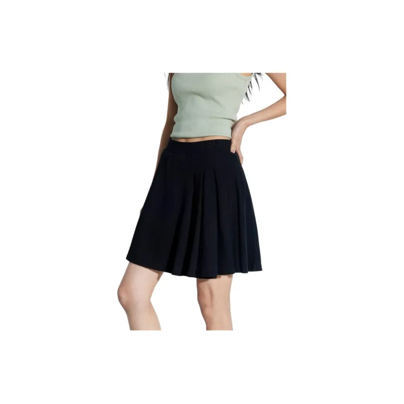 GAP Casual Short Skirts Women's-5
