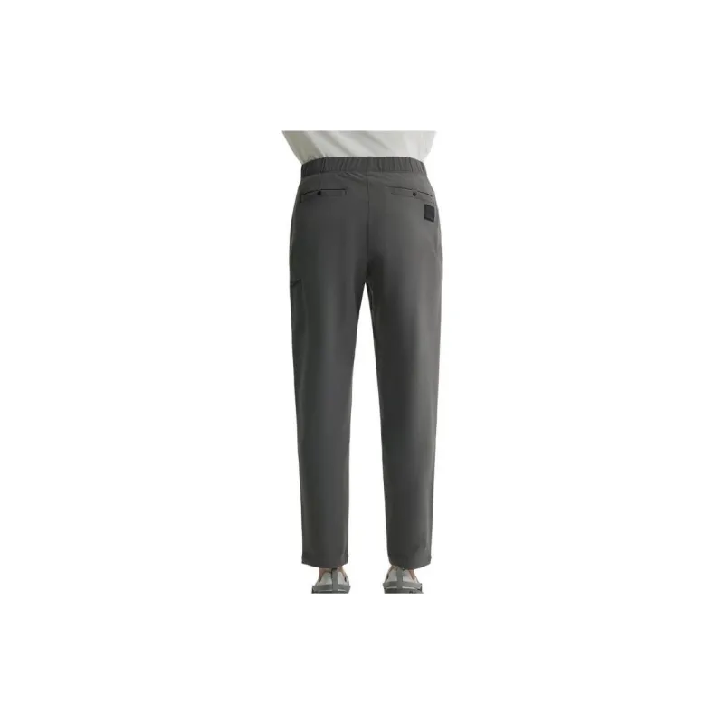 Jack Wolfskin Casual Pants Women's-5