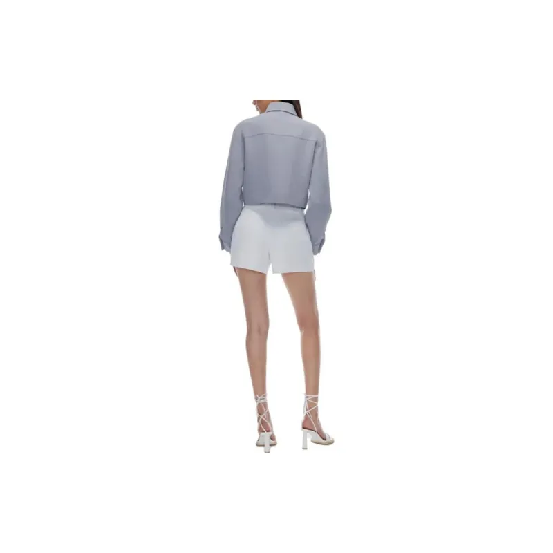 ARITZIA Jackets Women's-32