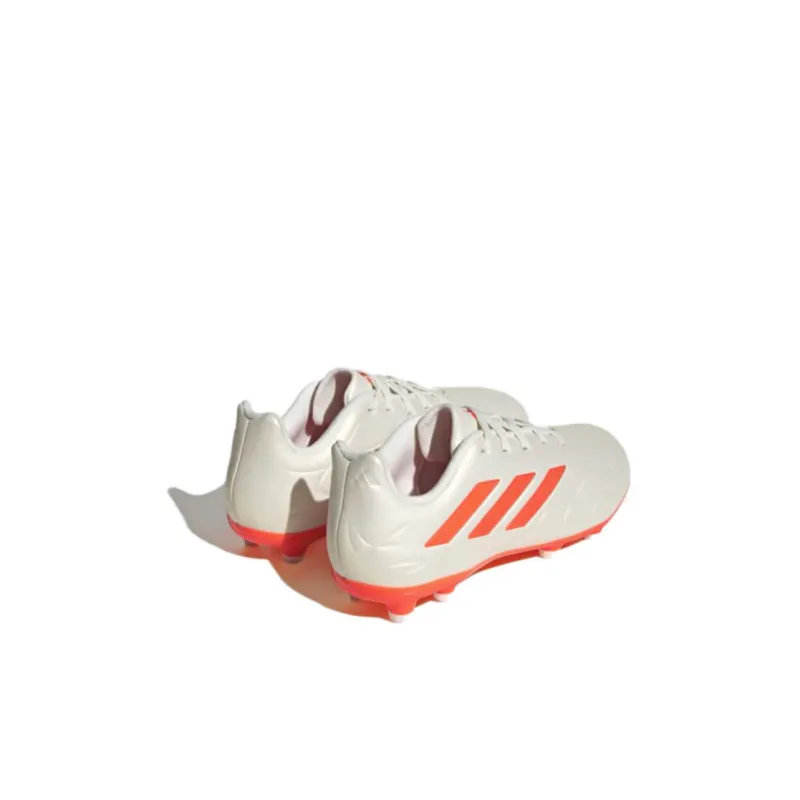 adidas Copa Pure.3 FG J 'Heatspawn Pack'-3
